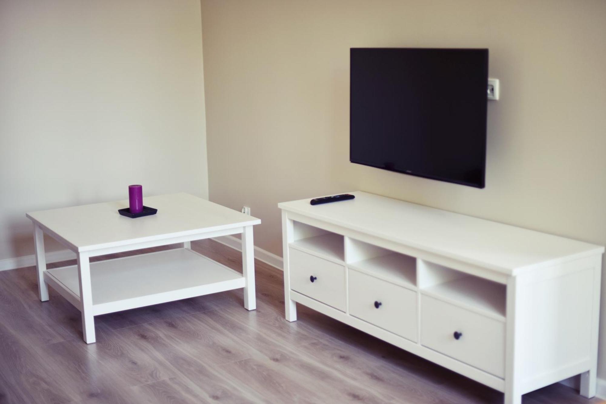 Apartamenty W Sercu Chelmna Chełmno Chambre photo