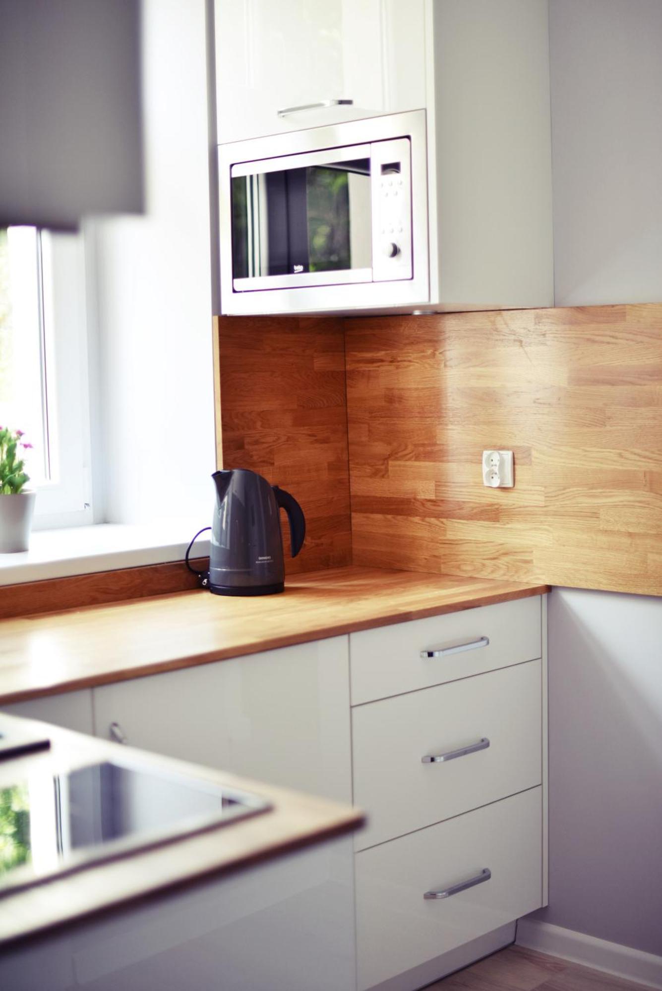Apartamenty W Sercu Chelmna Chełmno Chambre photo