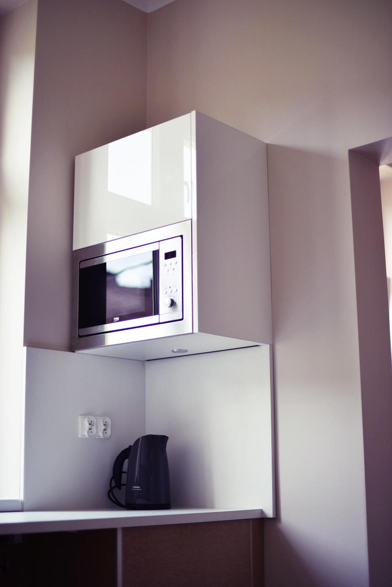 Apartamenty W Sercu Chelmna Chełmno Chambre photo