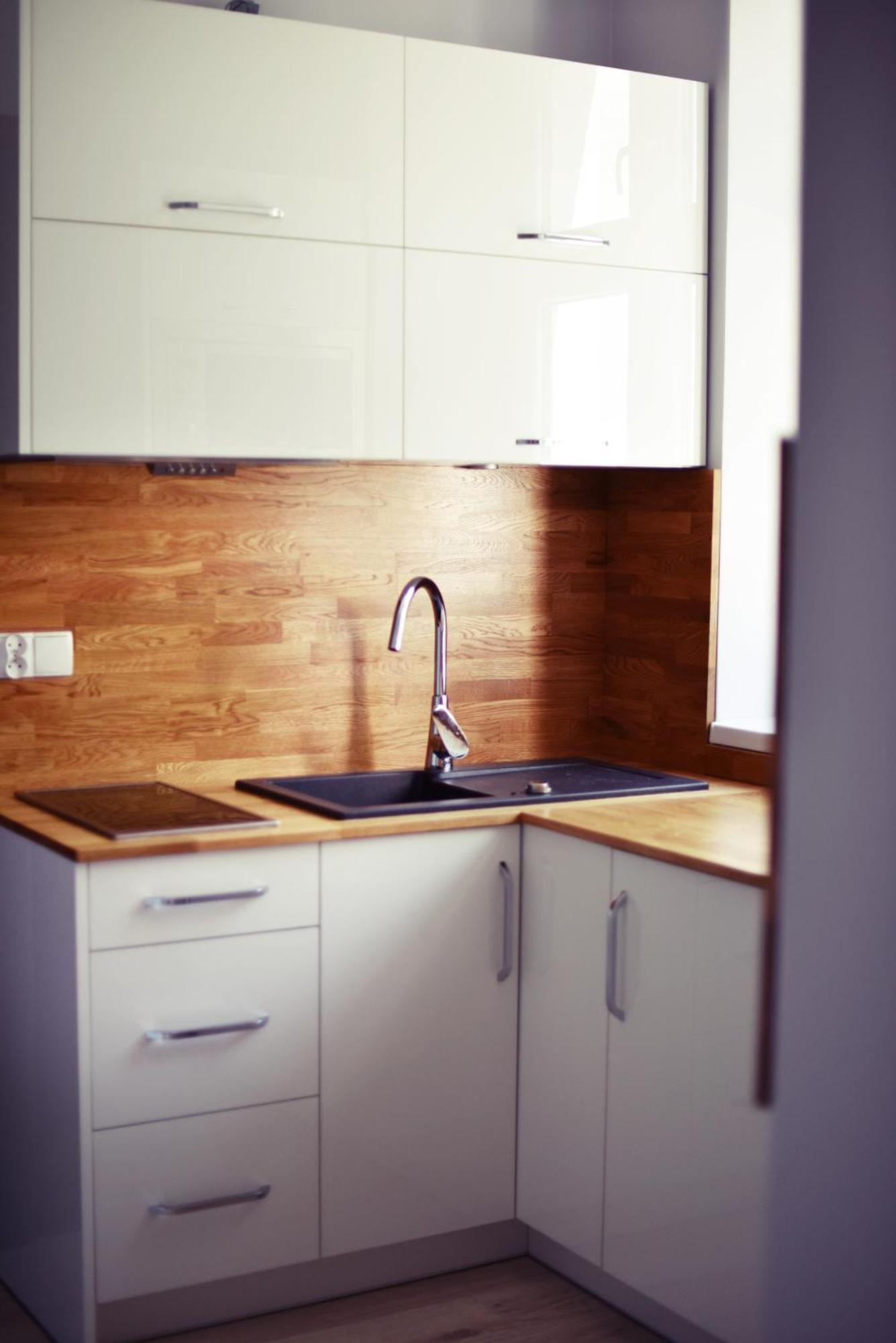 Apartamenty W Sercu Chelmna Chełmno Chambre photo