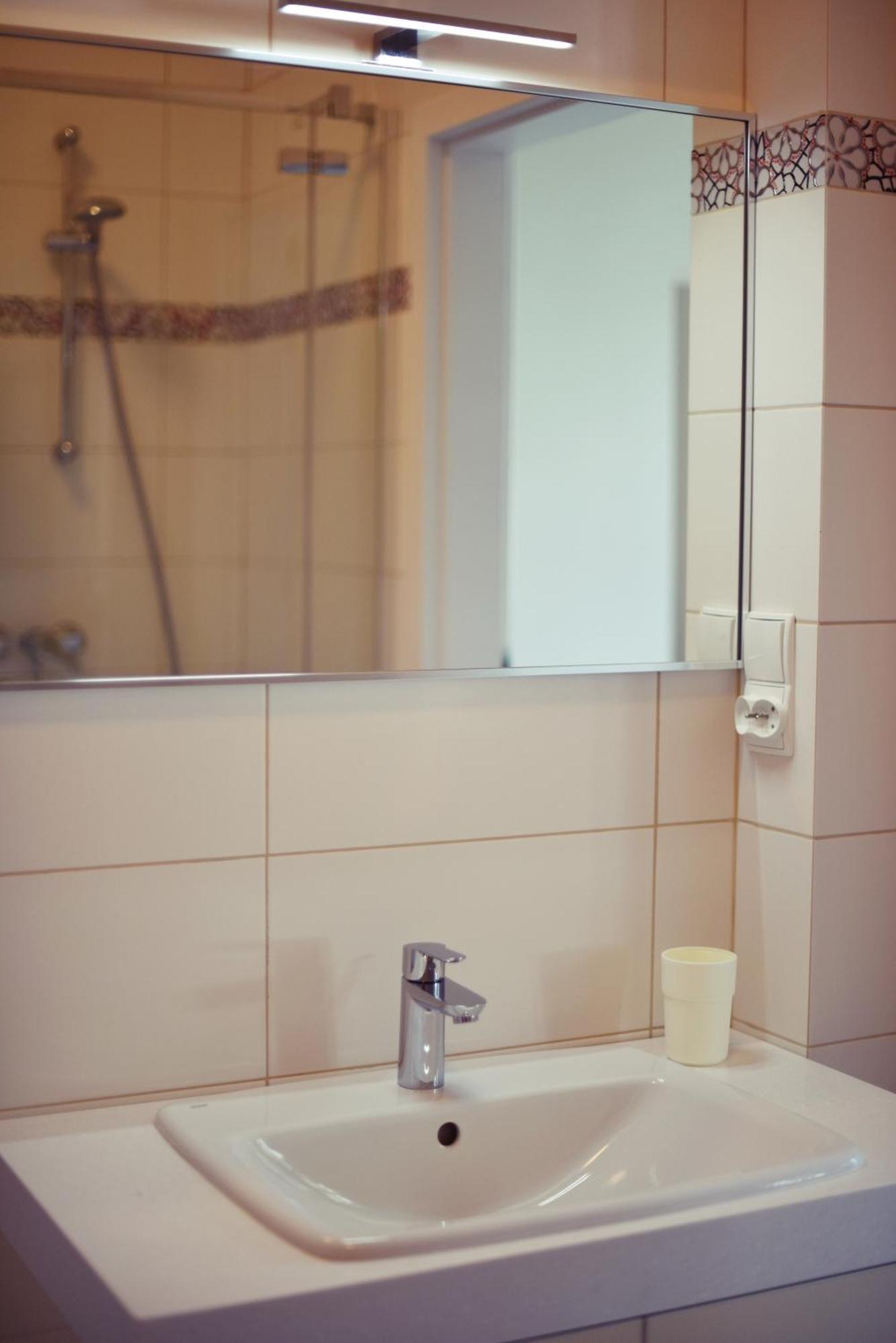 Apartamenty W Sercu Chelmna Chełmno Chambre photo
